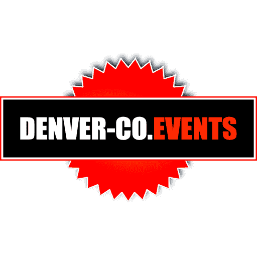 Denver Events 2024/2025 Concerts, Shows, Sports..