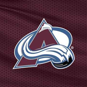 NHL Western Conference First Round: Colorado Avalanche vs. TBD – Home Game 4 (Date: TBD – If Necessary)