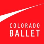 Colorado Ballet: Coppelia