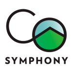 Colorado Symphony Orchestra: Peter Oundjian – Mozart and Now
