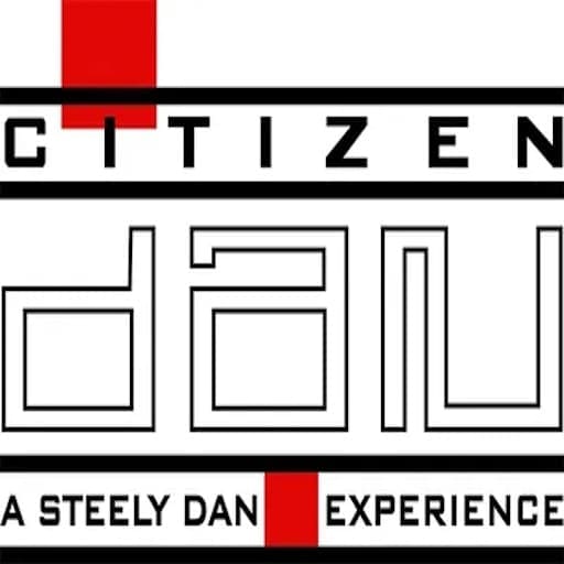 Citizen Dan Steely Dan Tribute Tickets Denver Events 2024/2025