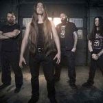 Carnival of Death Tour: Cryptopsy & Abysmal Dawn