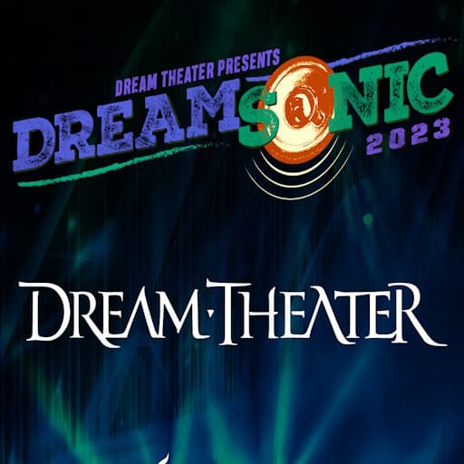 Dreamsonic Tickets Denver Events 2023/2024